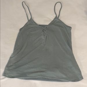 American Eagle Camisole